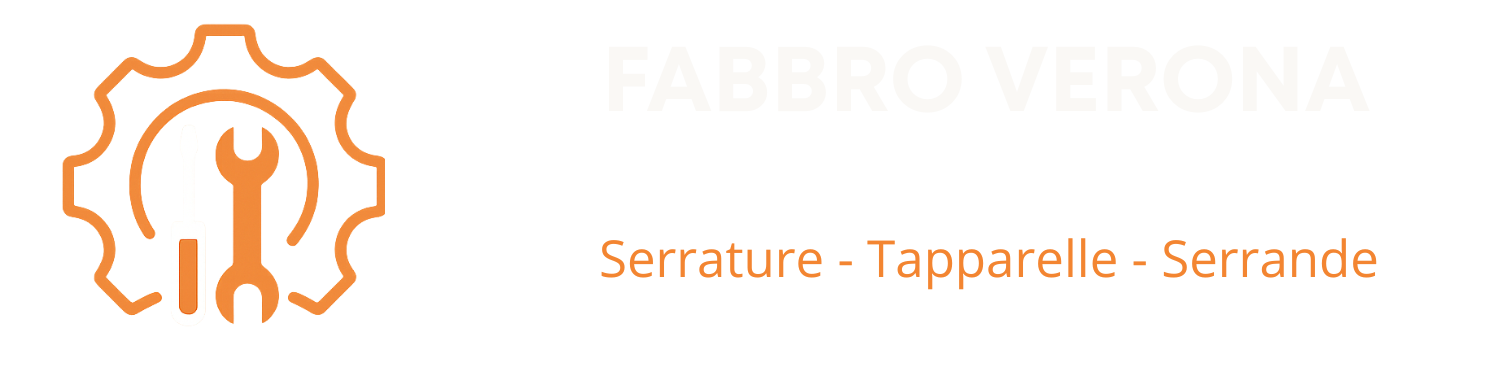 Fabbro Verona – Cambio serratura , apertura porte